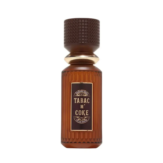 Tabac N Coke EDP 100ml Unisex Perfume