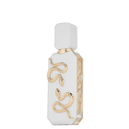 Veneno Bianco Eau De Parfum 100ml