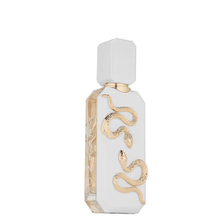 Veneno Bianco Eau De Parfum 100ml