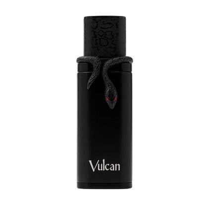 Vulcan Black Friday EDP 100ml Unisex