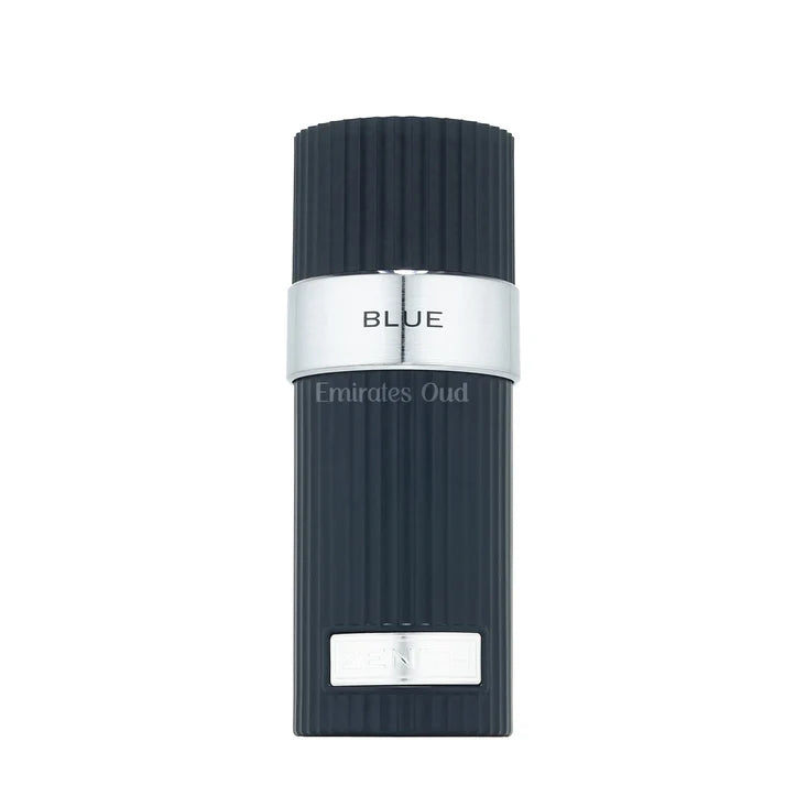 Zenith Blue Extrait De Parfum 100ml