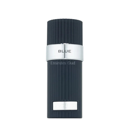 Zenith Blue Extrait De Parfum 100ml