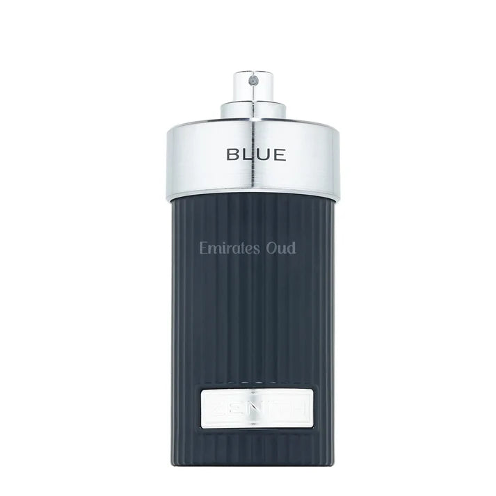 Zenith Blue Extrait De Parfum 100ml