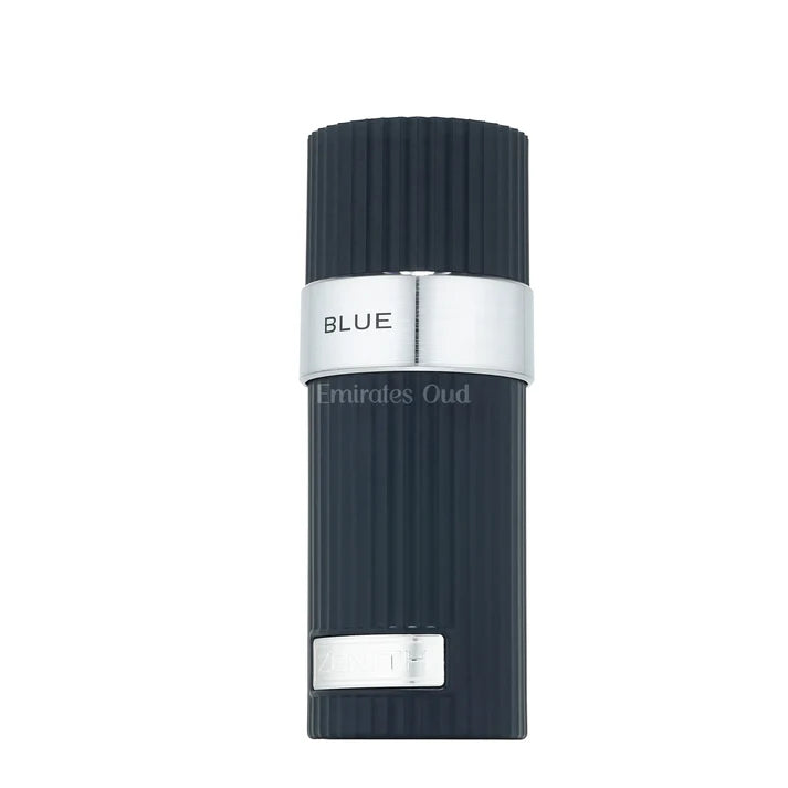 Zenith Blue Extrait De Parfum 100ml