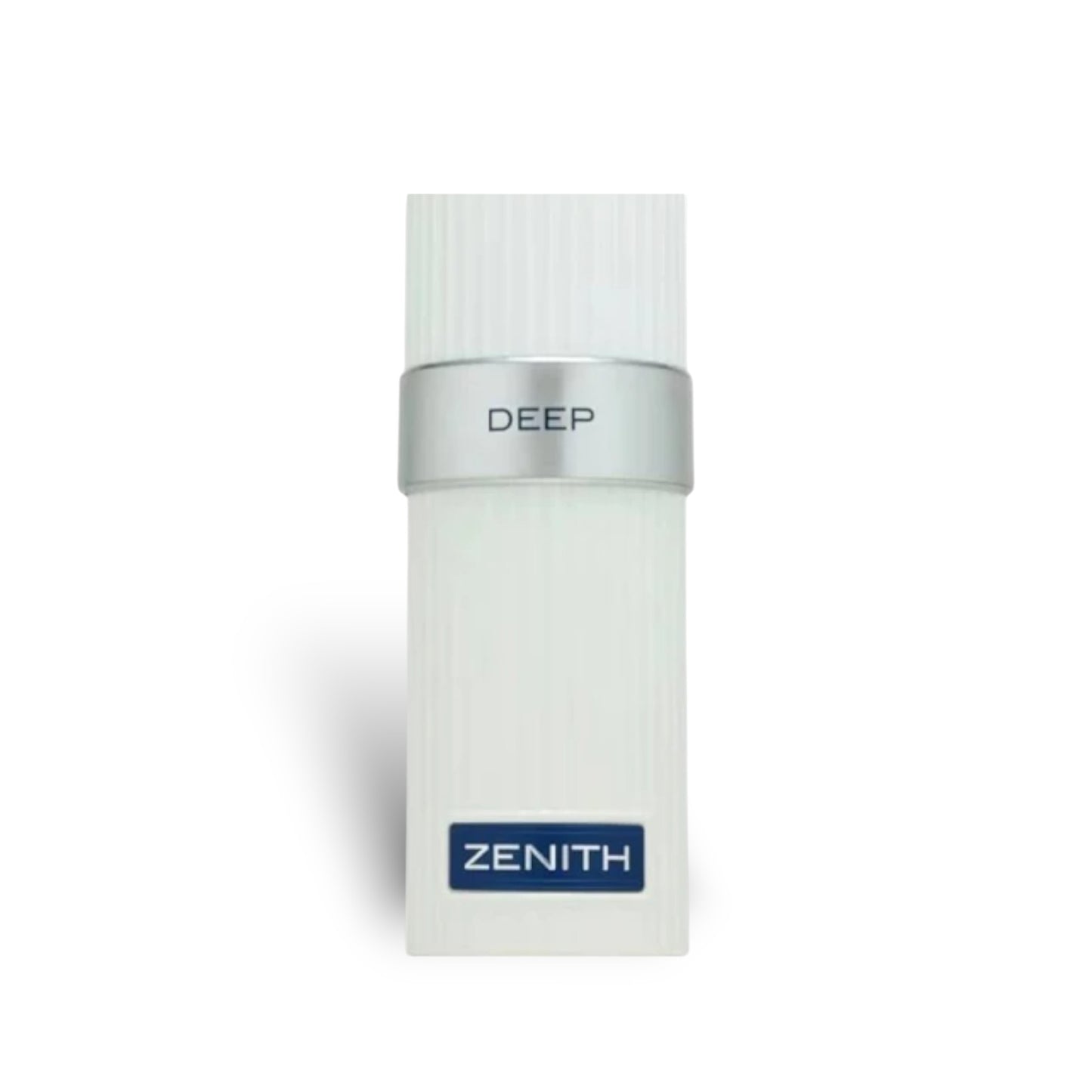 Zenith Deep Extrait De Parfum 100ml