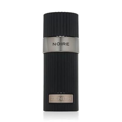 Zenith Noire Extrait De Parfum 100ml