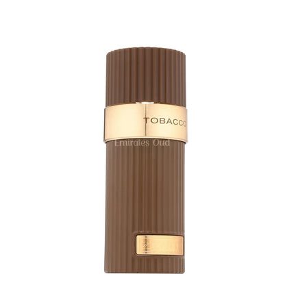 Zenith Tobacco Extrait De Parfum 100ml
