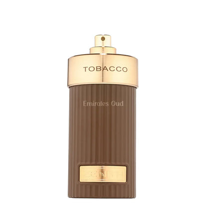 Zenith Tobacco Extrait De Parfum 100ml