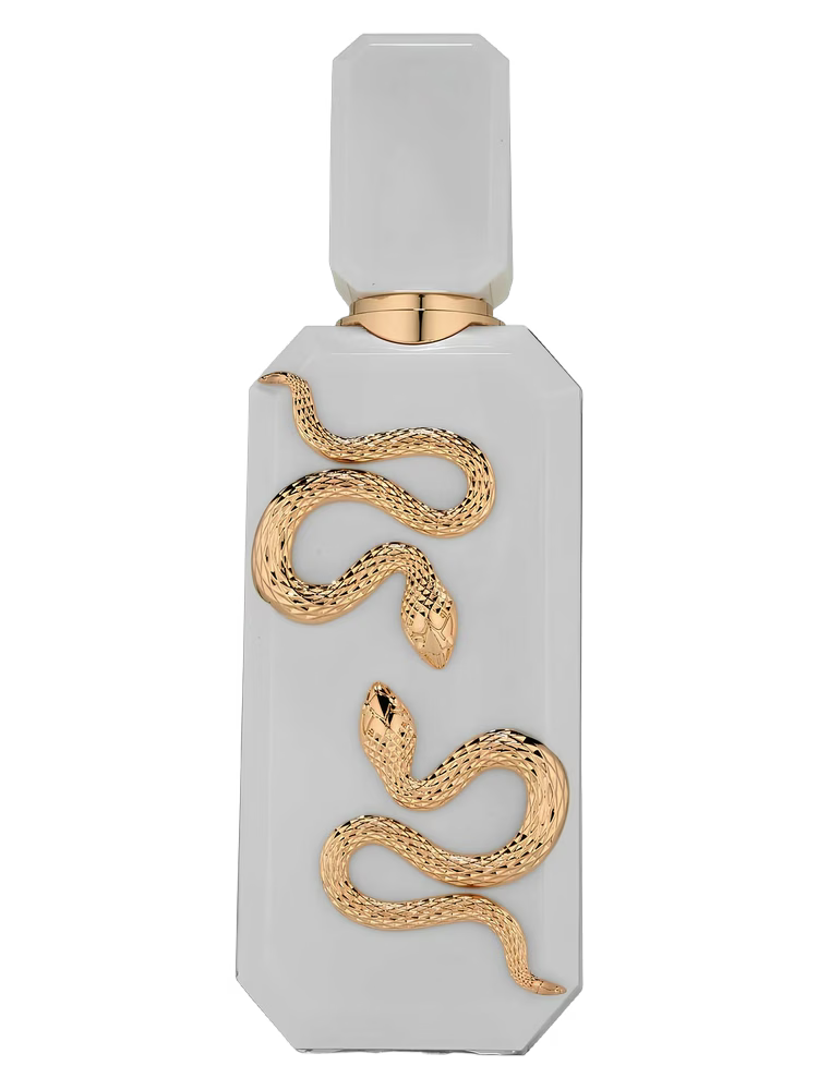 Veneno Bianco Eau De Parfum 100ml