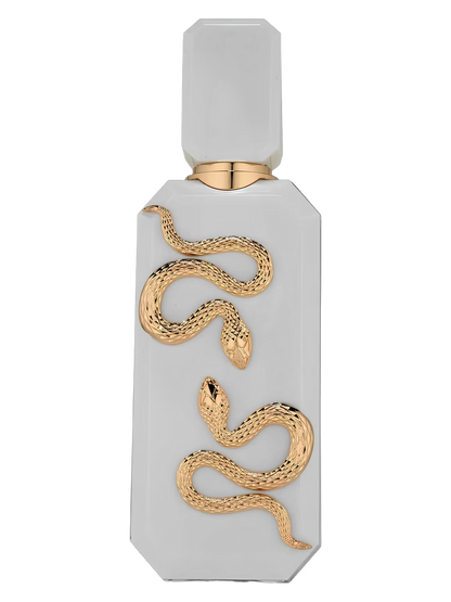 Veneno Bianco Eau De Parfum 100ml