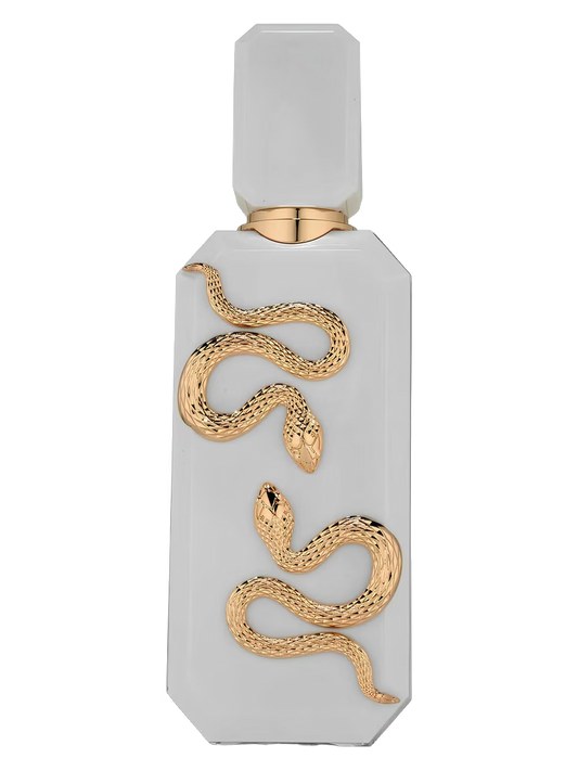 Veneno Bianco Eau De Parfum 100ml