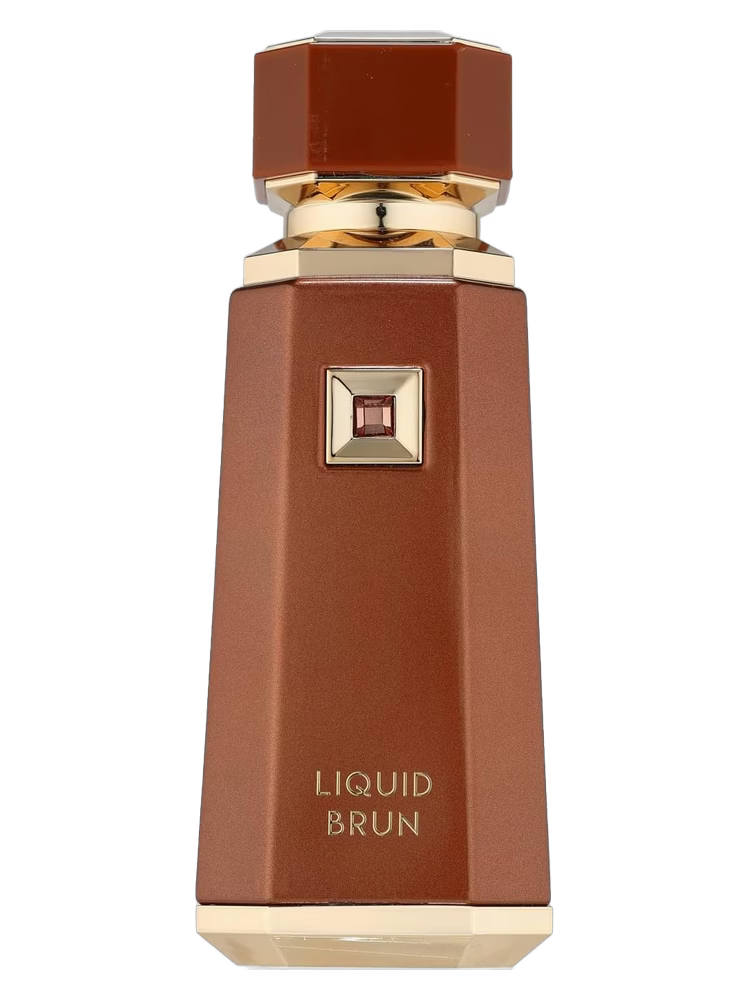 Liquid Brun Eau De Parfum 100ml