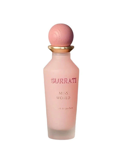 Miss World Extrait De Parfum 150ml