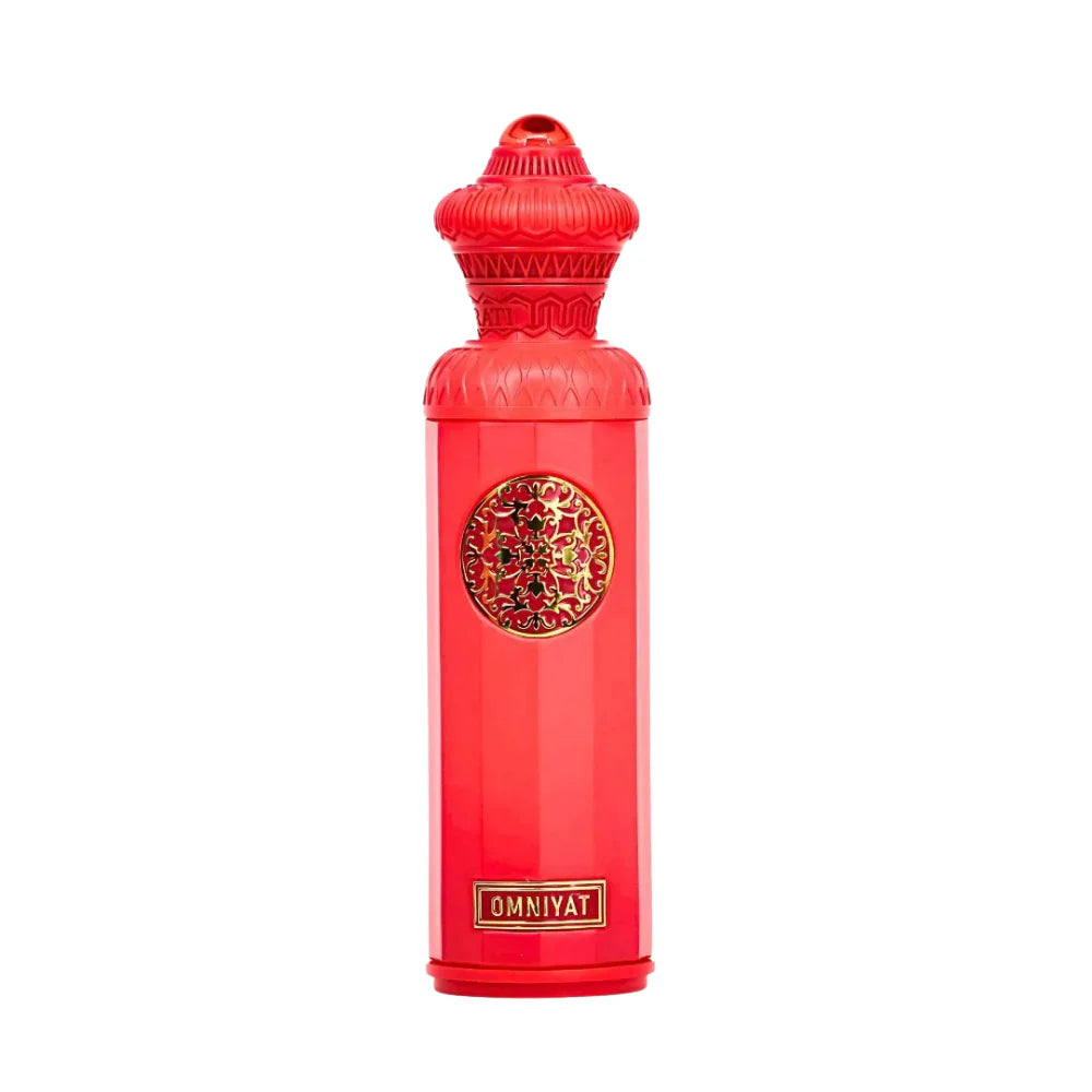 Omniyat Eau De Parfum 140ml